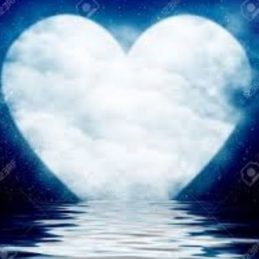 Meet your Posher, Stephany